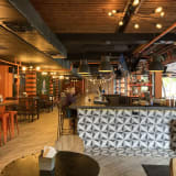 The Bier Boutique